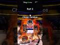 BL combos part 3 #2025 #basketball #roblox #sports