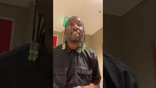 I wanna Dance With Somebody(Cover) Whitney Houston