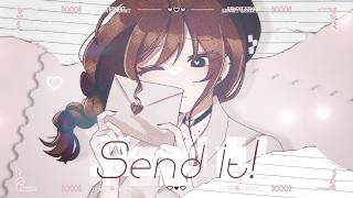 ๐๐๐๐ ๐๐ก! โฅ๏ฝฅโข แดทแตแตแตแดฎแถฆแต โ๐๐๐๐๐๐๐๐