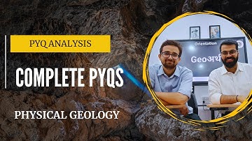 PYQ I Pareto Principle I  GATE/JRF/GSI/JAM