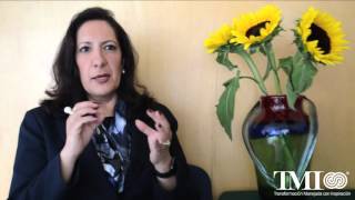 Taller Tmi - Trabajo En Equipo