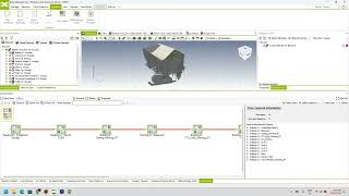 Tutorial 13 Bexel Manager Creating Programme With Zone Editor Wealth