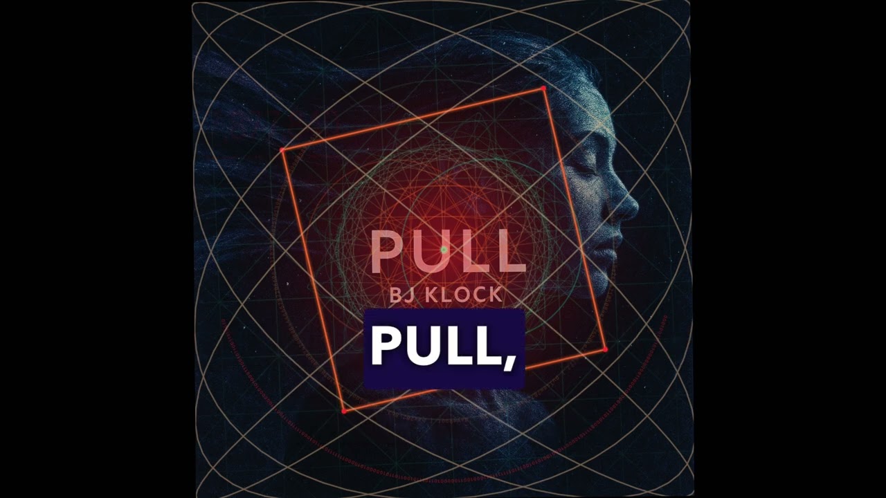 YouTube에서 BJ Klock - Pull (Official Lyric Video) 보기 YouTube에서 BJ Klock - Pull (Official Lyric Video) 보기