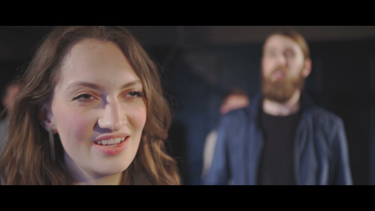 God bless you anons WW