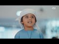 مباشر | حلقة جديدة من برنامج #مساء_أبوظبي على #قناة_أبوظبي