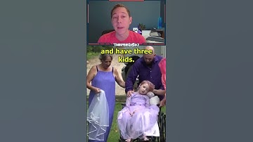 Married At 10-Years-Old