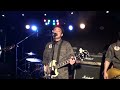 【ユニコーン】R&amp;R IS NO DEAD 2021/06/12 LIVE at NakamuraSonic 【角馬Band】