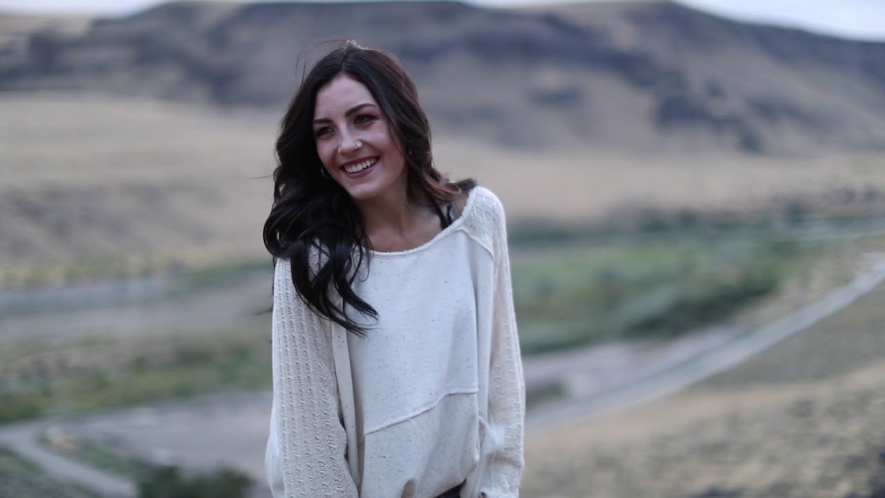 Trailer: The Shootout