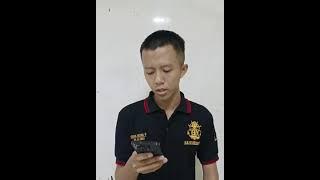 Download lagu SPEECH VIDEO // THE DUTY OF SECOND ENGINEER // TRPK CHARLIE // POLITEKNIK BUMI AKPELNI