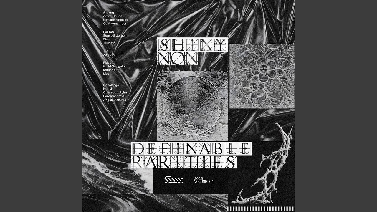 Mira Deep Reflection en YouTube Mira Deep Reflection en YouTube