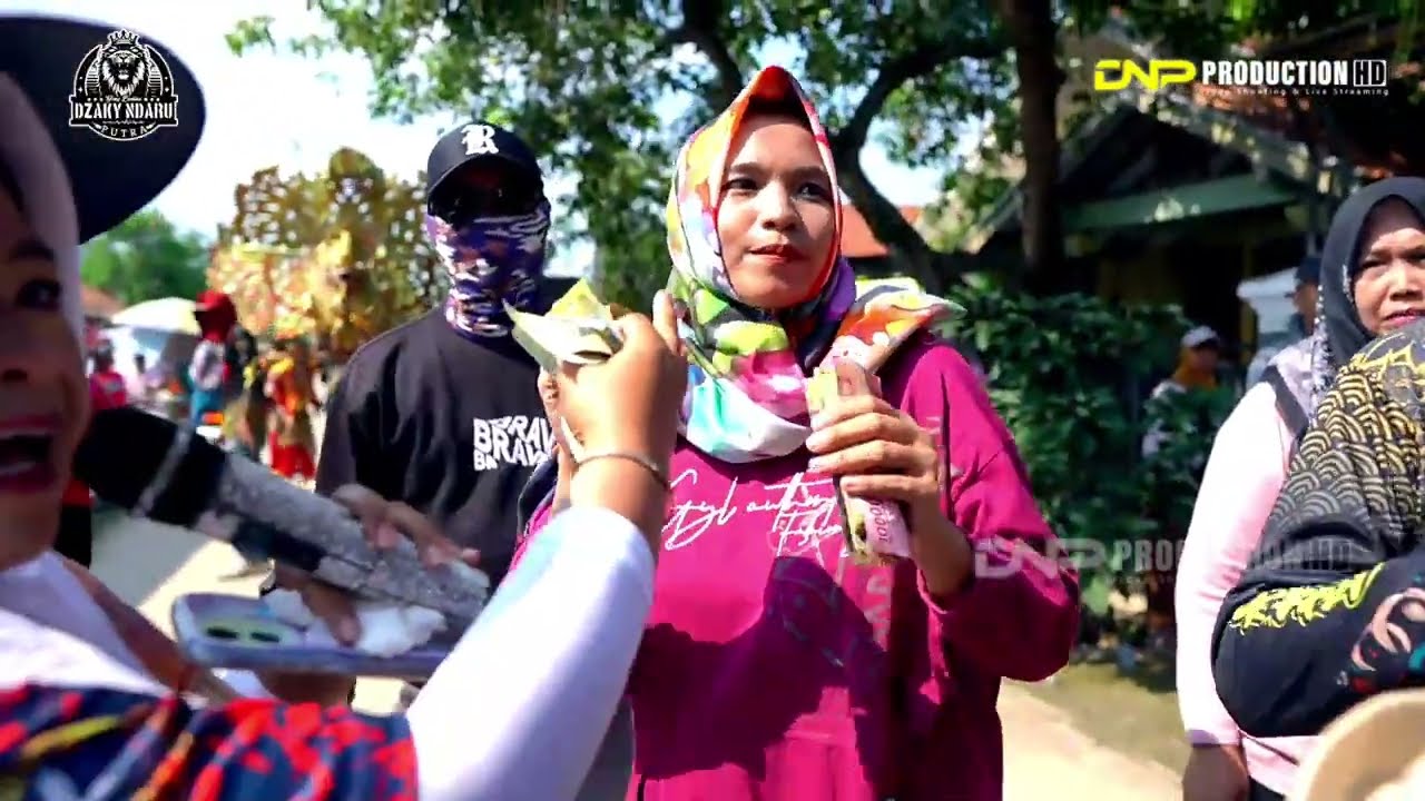 PENYAKIT ATI - MELOV - WANAJAYA TAMBKDAHAN 31 October 2025   02 08 54 PM   00000