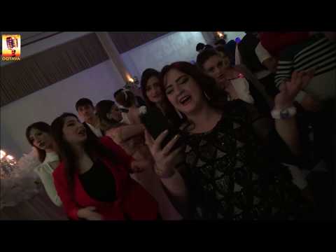 nino bolqvadze ertad viarot ( cover ) - ნინო ბოლქვაძე ერთად ვიაროთ