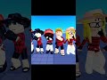nem é o som do vento 🪗 #roblox #trend #shorts #rumo10k #vem11k #robloxedit