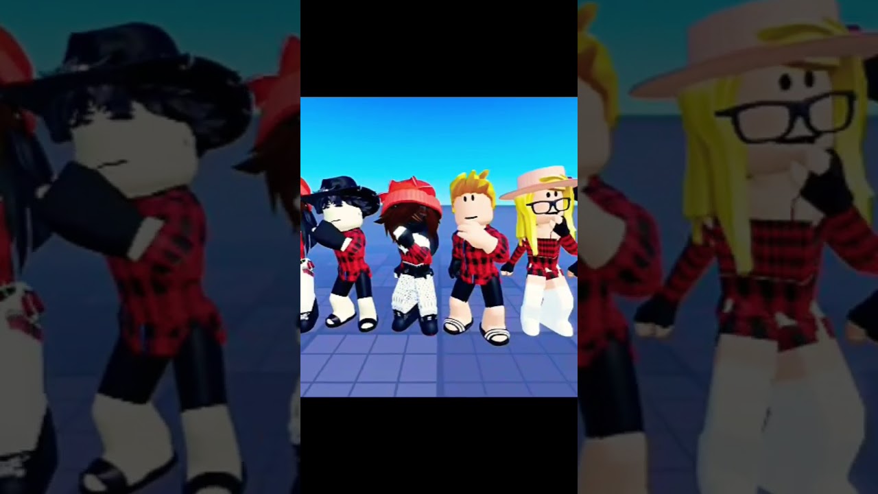 nem é o som do vento 🪗 #roblox #trend #shorts #rumo10k #vem11k #robloxedit