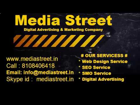low cost seo services|seo marketing services|seo services usa|
