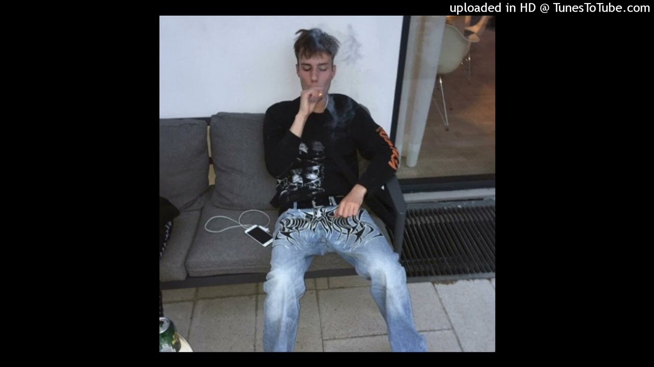 yung adisz - obsesja (remix)