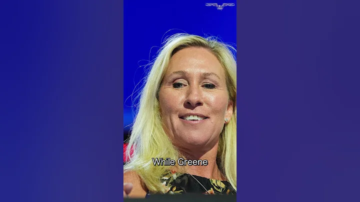 Stefanik intensifies attack on Johnson over NDAA as he says it’s nothing to do with him