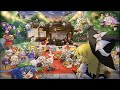 【東方 Touhou Vocal】 魂音泉 - 幽玄の世界 feat. ｙｔｒ
