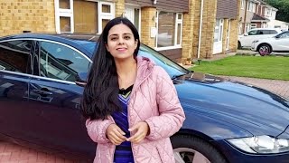 How Is The Weather In July 2023 London London Weather Guide For Tourists