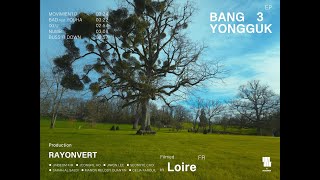 BANG YONGGUK (방용국) - 3 FULL VIDEO