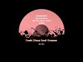 DIANA ROSS My Old Piano Remix Disco Tech 1980 DIANA ROSS My Old Piano Remix Disco Tech 1980