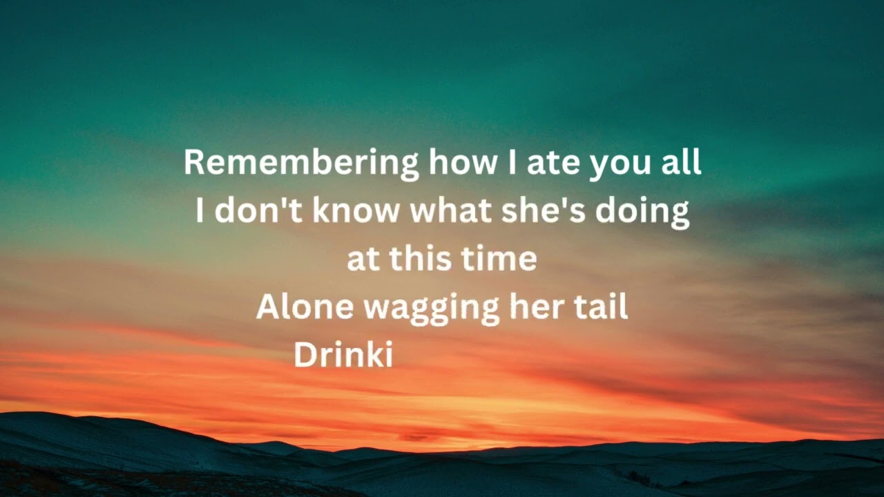 rauw alejandro ron cola lyrics english