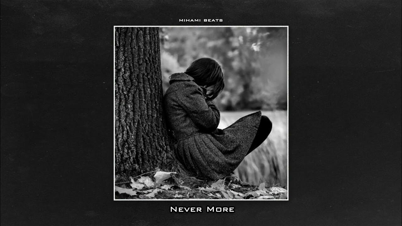 грустная минусовка. бесплатный грустный минус. бесплатный грустный минус. грустный минус.