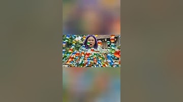 Hùng Trọc đổ lỗi Capybara mua cơm cuộn bi ve tặng mẹ #capybara #shorts