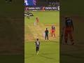 Virat Kohli Vs Naveen Ul Haq Viratkohli 