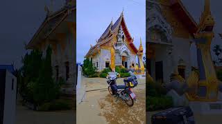 #คลายเครียด #ทุกคน #travel #retail #nature #ธรรมชาติ