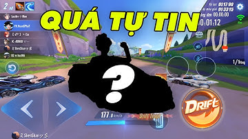 Con Xe A Mà Bạn Ngéo Chạy Đỉnh Nhất - Mclaren 600LT Có Còn... | ZING SPEED MOBILE