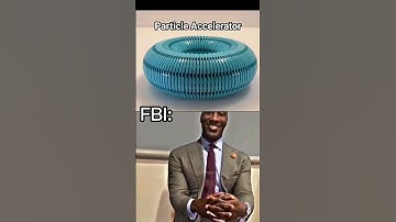 Lego Particle Accelerator 😱 #shorts #lego