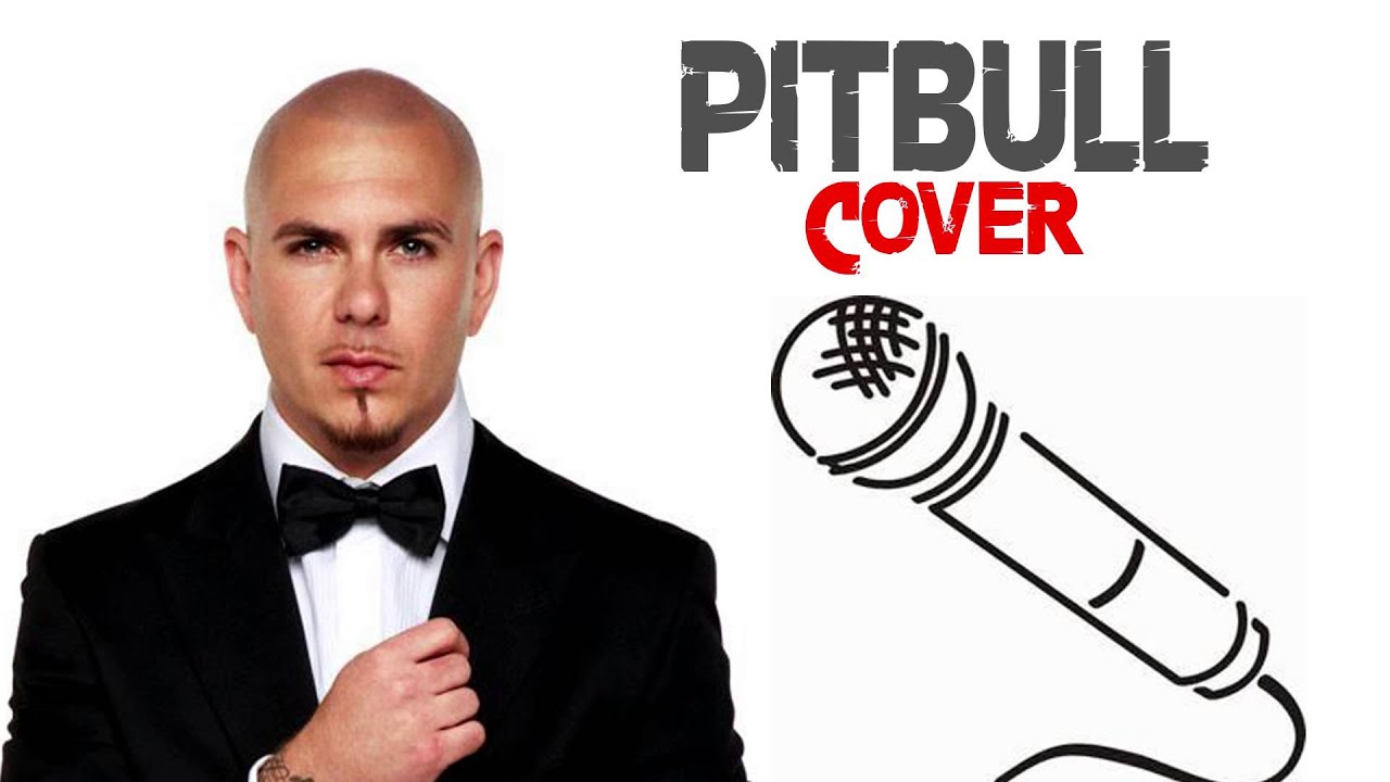 Hey baby pitbull feat. Rain over me Pitbull обложка. Hey Baby Pitbull обложка. Pitbull Hey Baby. Pitbull - Hey Baby альбом.