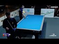 2026 CEB Longoni Euroyouth NextGen - DAY 2