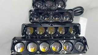 1️⃣ “Live Electronic Bazaar 🔴 | सस्ते में मिल रहा है Electronic सामान | Full Review &amp; Price Today”