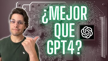 Aprende sobre Embeddings de OpenAI