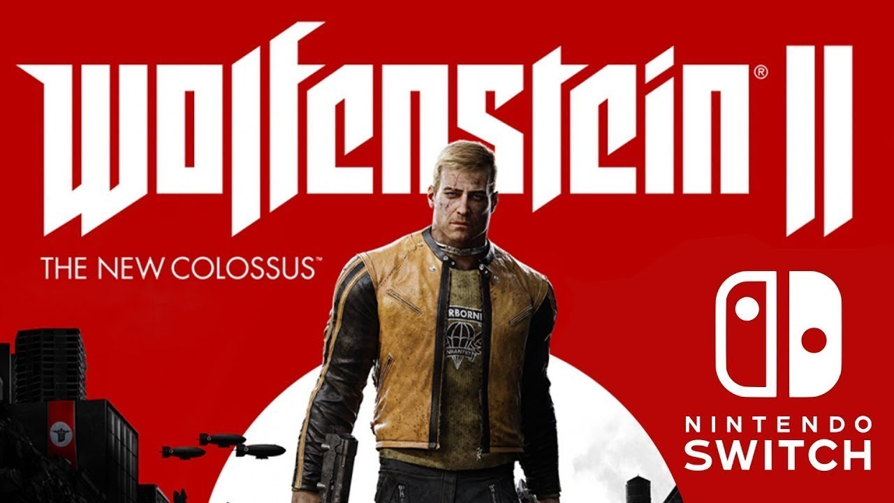 Wolfenstein 2 Nintendo Switch. Wolfenstein the New Colossus Nintendo Switch. Wolfenstein 2 the New Colossus Nintendo Switch. Wolfenstein II: the New Colossus на Нинтендо. New colossus трейнер