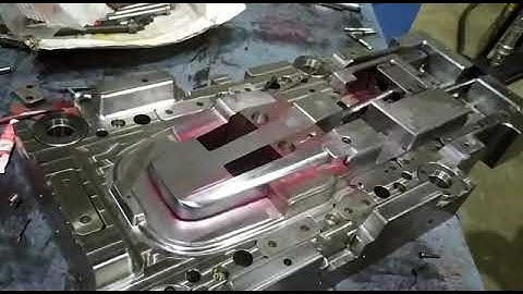 Satisfying Slider Mechanism | NX Design Solution | #NX Design # Slider