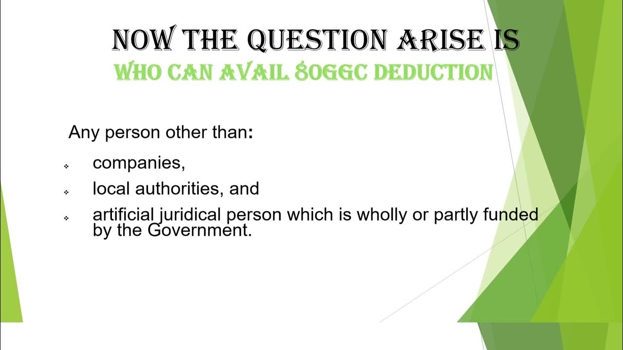80ggc-of-income-tax-youtube