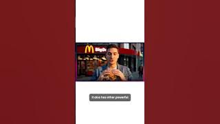 This YC backed Startup is killing all the vibe coding tools