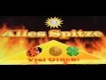 Brian Christopher Slots - YouTube