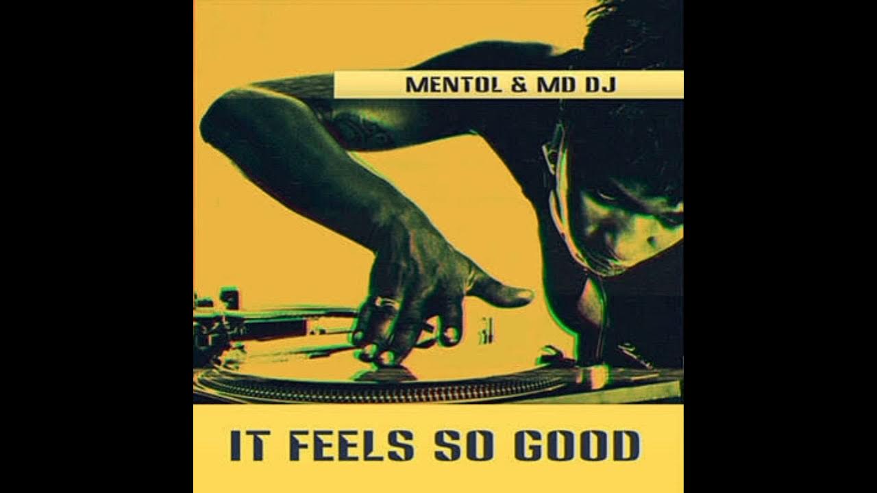 Sonique it feels so. ай донт фил соу гуд. Sonique it. Sonique hear my cry. T feels so good.