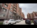 170000$ lik kvartira Toshkent sh. 4 xona 1 qavat 100 m2 sotiladi