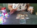 Карта дня! Совет-подсказка!