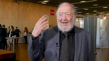 CD47-targeting antibody: targeting the source of non-Hodgkin lymphoma