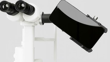 MicroREC - How to install