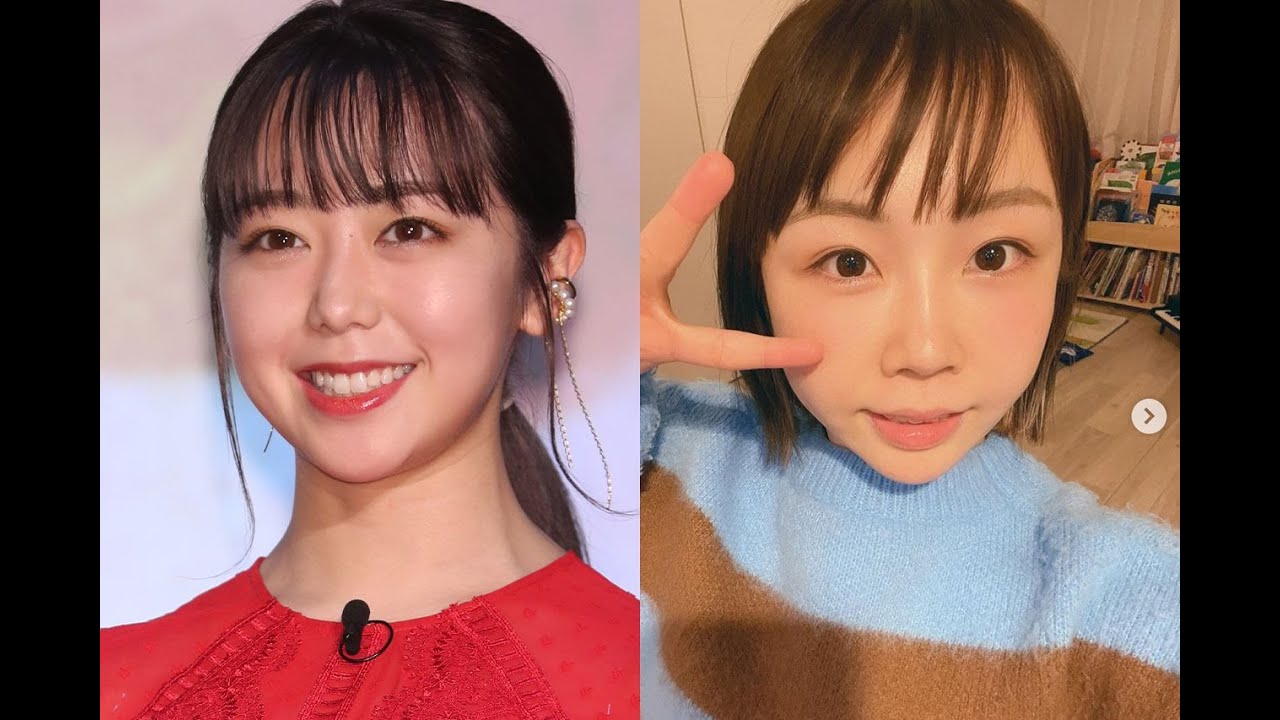 峯岸 坊主 相手