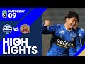 【ハイライト】FC町田ゼルビア vs FC琉球【明治安田生命J2リーグ第9節 2021.4.21】