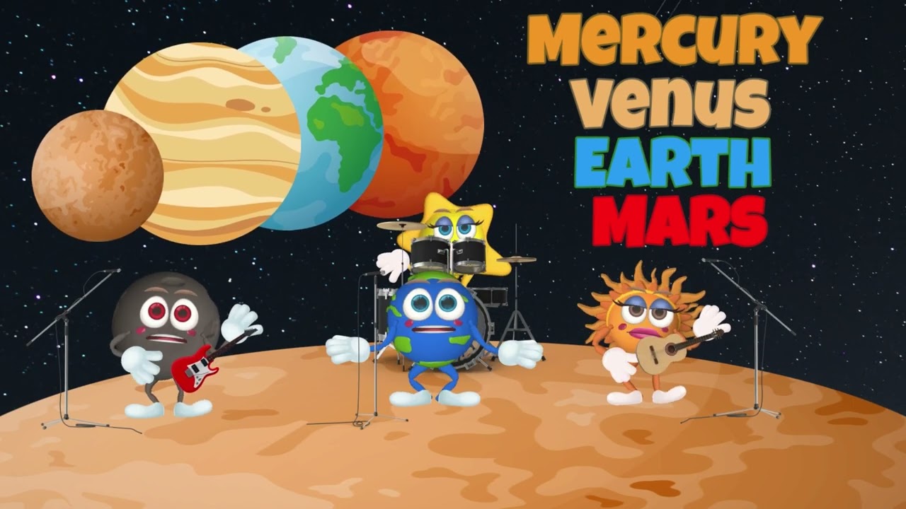 現在の錬金術師から「Weighing the Planets」 WEIGHING THE PLANETS OLIVIA PARKER 洋書 初版 現在の錬金術師から