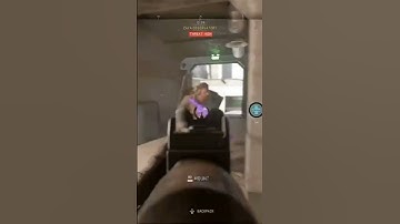 Crazy Survive #cod #warzone #coddmz #warzone3 #blackops6 #dmz #almazrah